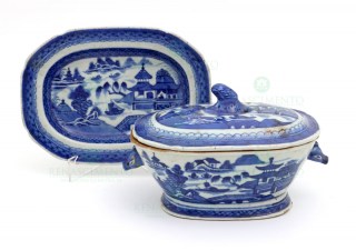 128.0187.jpg