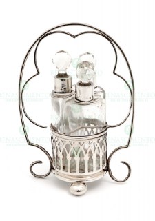 128.0776.jpg