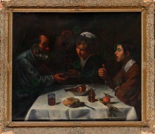 129.0248.jpg