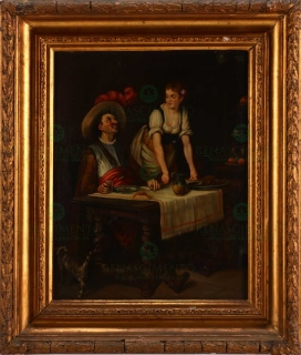 130.0514.jpg