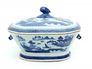 132.0045.jpg