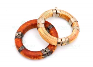 989.0046.jpg