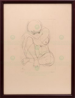 992.0094.jpg