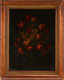 992.0099.jpg